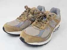 New Balance 2002R Shoes, Great Plains / , Size 9M, U2002RCE, NEW! 3