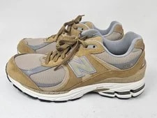 New Balance 2002R Shoes, Great Plains / , Size 9M, U2002RCE, NEW! 4