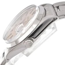 Rolex Oyster Date Precision 6694 Cal.1225 Hand Winding Y 3