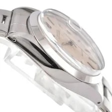 Rolex Oyster Date Precision 6694 Cal.1225 Hand Winding Y 4