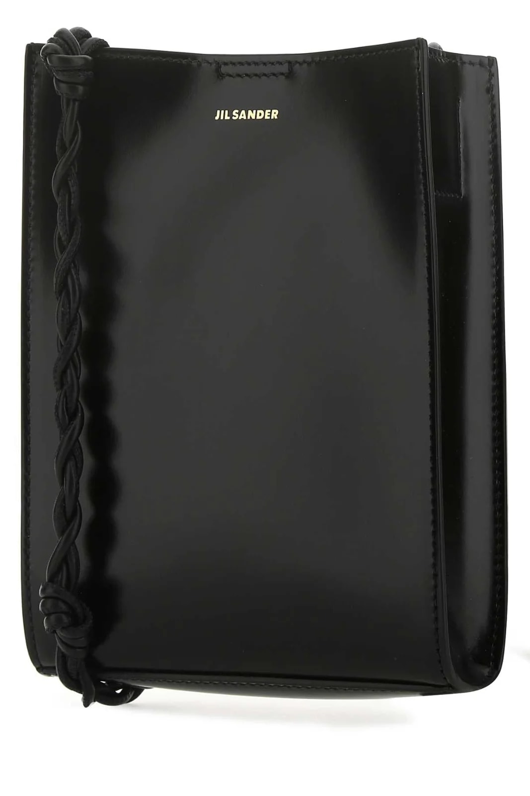 Jil Sander Braided-Strap — 2