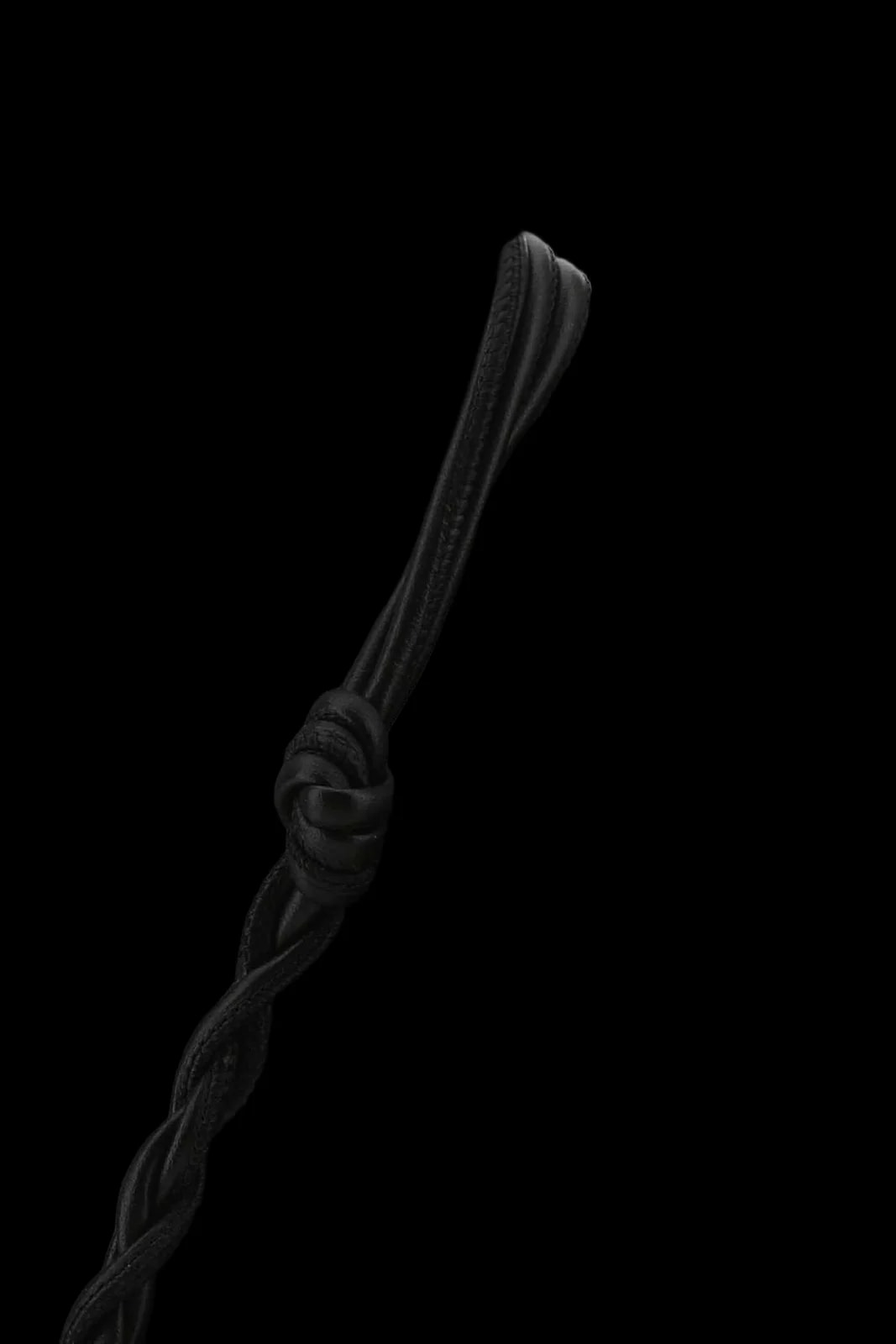 Jil Sander Braided-Strap — 4