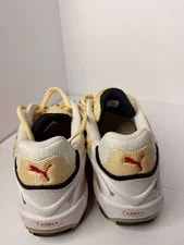 Puma X A$ap Rocky Inhale OG 'Summer Melon' 403855-01 4