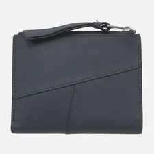 Loewe Puzzle Slim Wallet Bifold 2