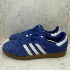 Adidas — Adidas Samba OG ’S 13.5 Gum Classic — Sneaker — resale