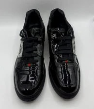 New Gucci ’S Interlocking G Sz 15.5 /16, 162679 2