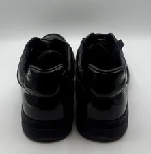 New Gucci ’S Interlocking G Sz 15.5 /16, 162679 4