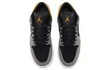 Jordan 1 Low SE Light Vivid FN7308-008 3