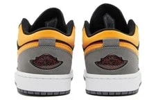 Jordan 1 Low SE Light Vivid FN7308-008 4