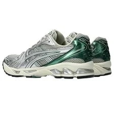 Asics Gel Kayano 14 Breathable Running Shoes 1203A537-300 Ship Now 4