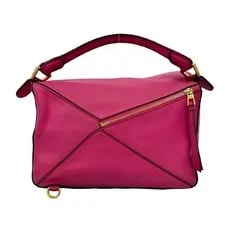 Loewe Puzzle Logo 2way Mini Boston 4