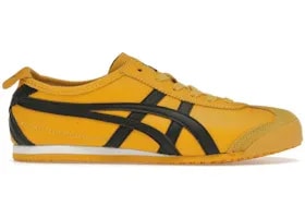 Asics — Onitsuka Tiger Mexico 66 Kill Bill — Sneaker — resale