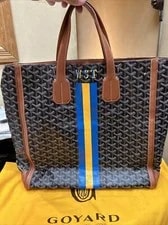 Goyard Voltaire 4