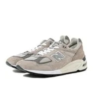 New Balance — 8.5US New Balance/ 990Gy2 — Sneaker — resale