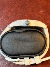IWC Pilot 41 Top Gun Lake Tahoe 4