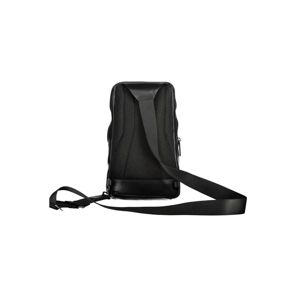 Piquadro Shoulder Bag 2