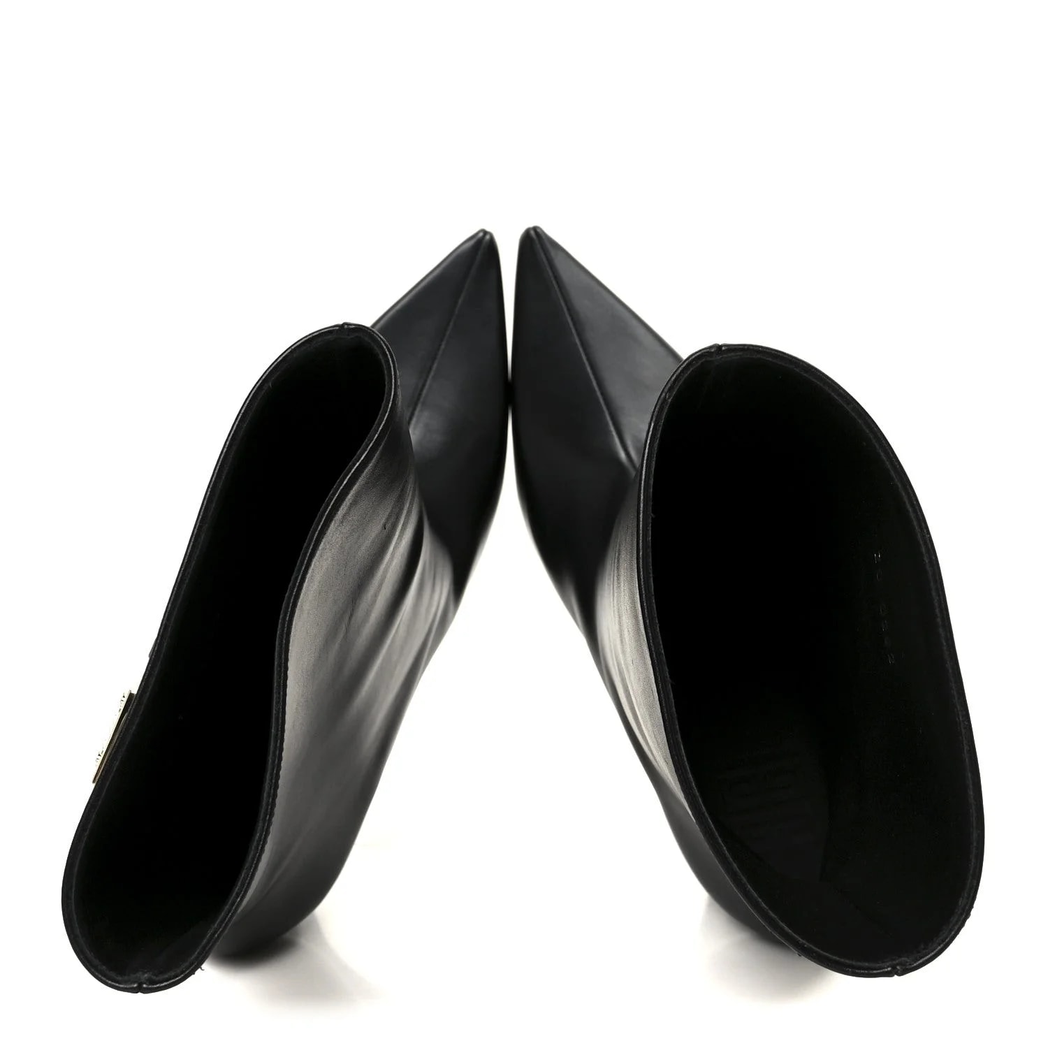 G Lock 80mm Wedge Low 38 2