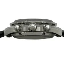 Omega Speedmaster 304.33.44.52.01.001 44mm Stainless Steel Black OKW256 3