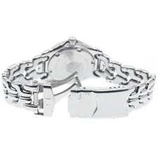 TAG Heuer Cell S90.815 TO295109 3