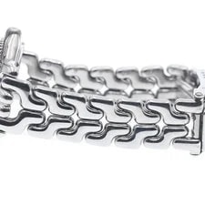 TAG Heuer Cell S90.815 TO295109 4
