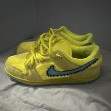’s Nike SB Dunks 3