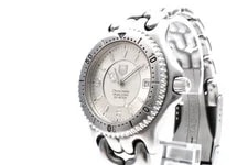 TAG Heuer SEL WG5112-P0 Chronometer Automatic 38ｍｍ 2