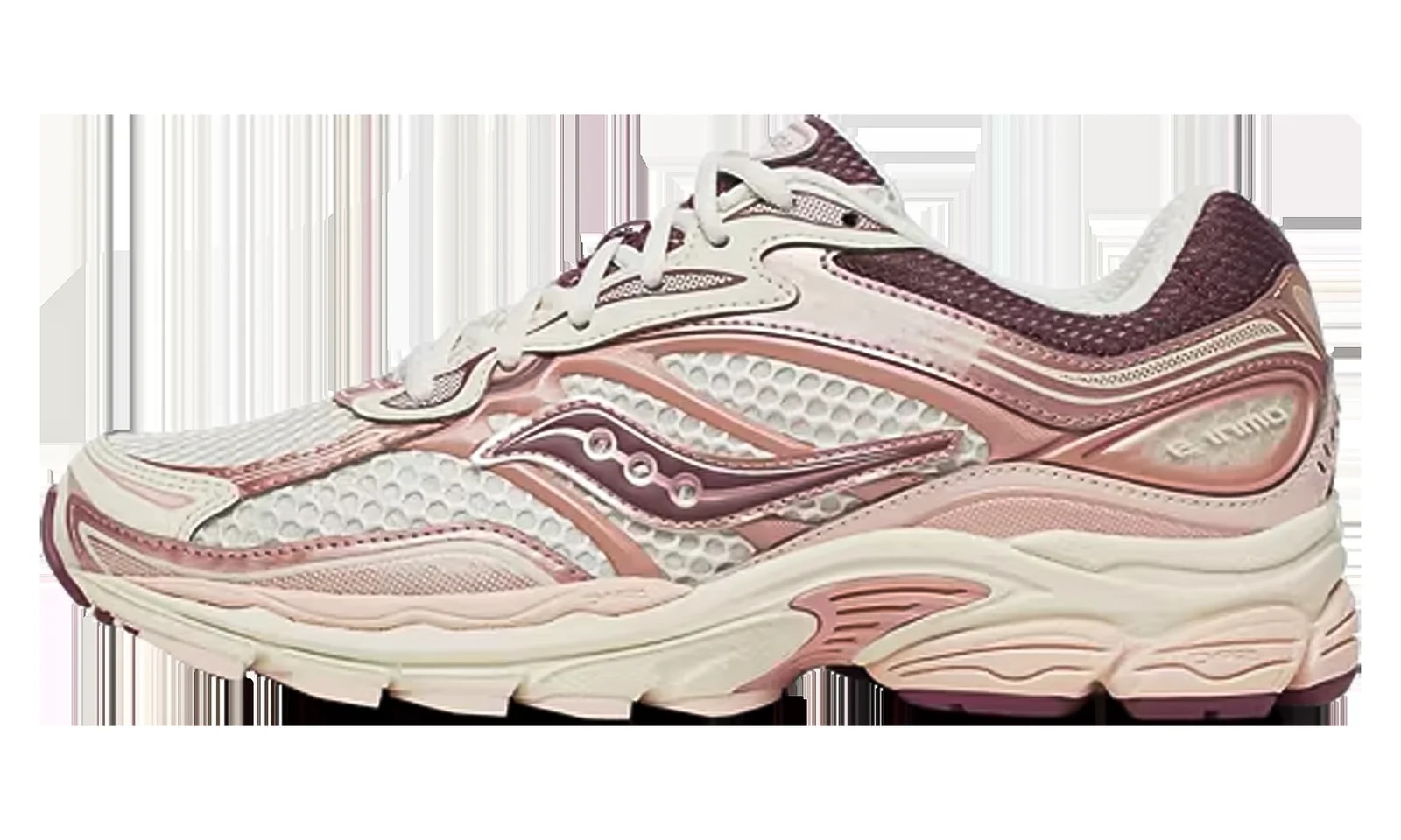 Progrid Omni 9 Wmns " / Peony" S60739 15 2