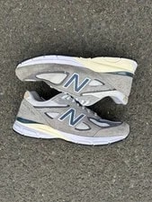 10.5US New Balance U990Ta4 2
