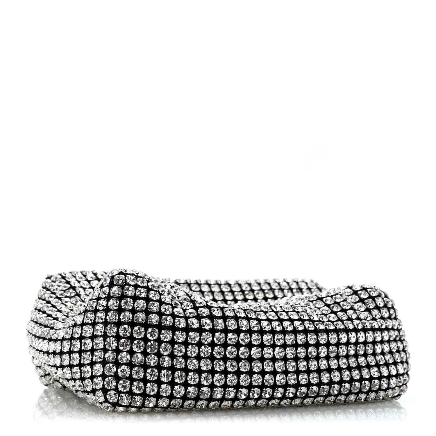 Rhinestone Mini Heiress 4