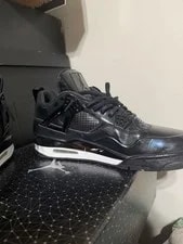 Size 12 - Air Jordan 4 Retro 11Lab4 3