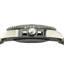 Rolex GMT Master II 126720VTNR TO265302 3