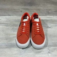 Nike SB Zoom Blazer Low Pro GT ’s / Skate DR9103-800 2