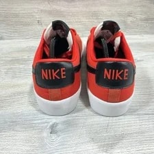 Nike SB Zoom Blazer Low Pro GT ’s / Skate DR9103-800 4
