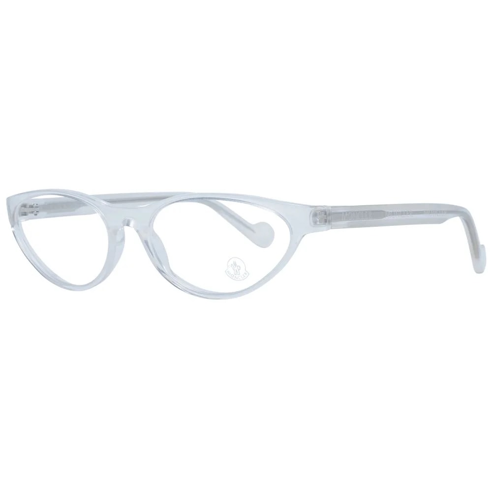 Moncler Glasses (Frames) 4