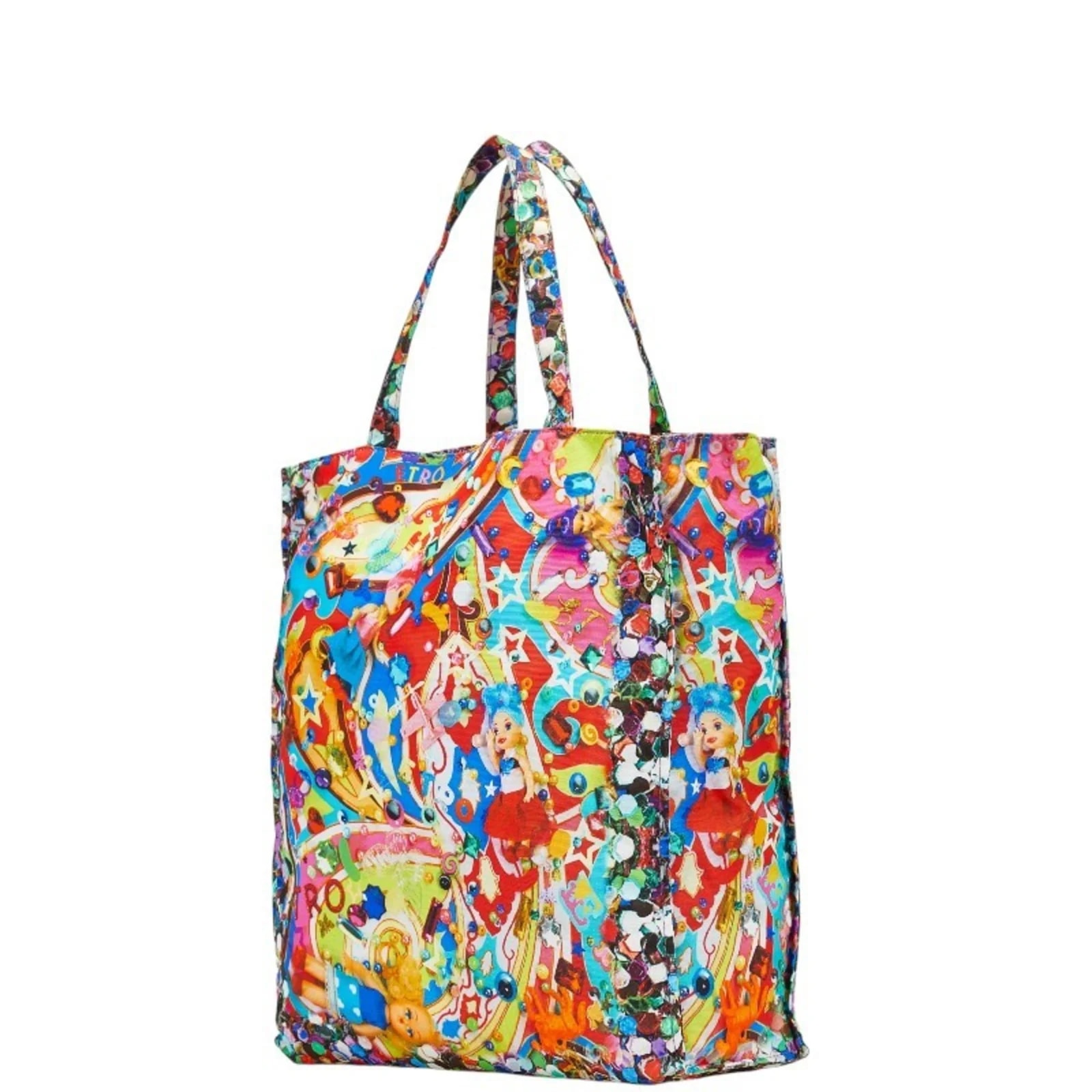 Etro -Color Color 2