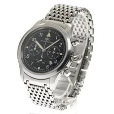 IWC Flieger IW374101 TO303066 2