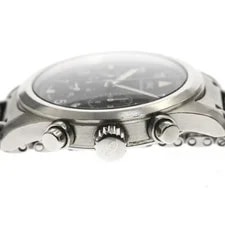 IWC Flieger IW374101 TO303066 3