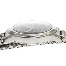 IWC Flieger IW374101 TO303066 4