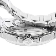 IWC Schaffhausen Ingenieur Chronograph Racer IW378510 AT Watch_887952 3