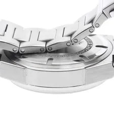 IWC Schaffhausen Ingenieur Chronograph Racer IW378510 AT Watch_887952 4