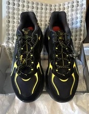 Puma — Puma Pokémon X Fade Nitro Umbreon Day To Night / 407024-01 — Sneaker — resale