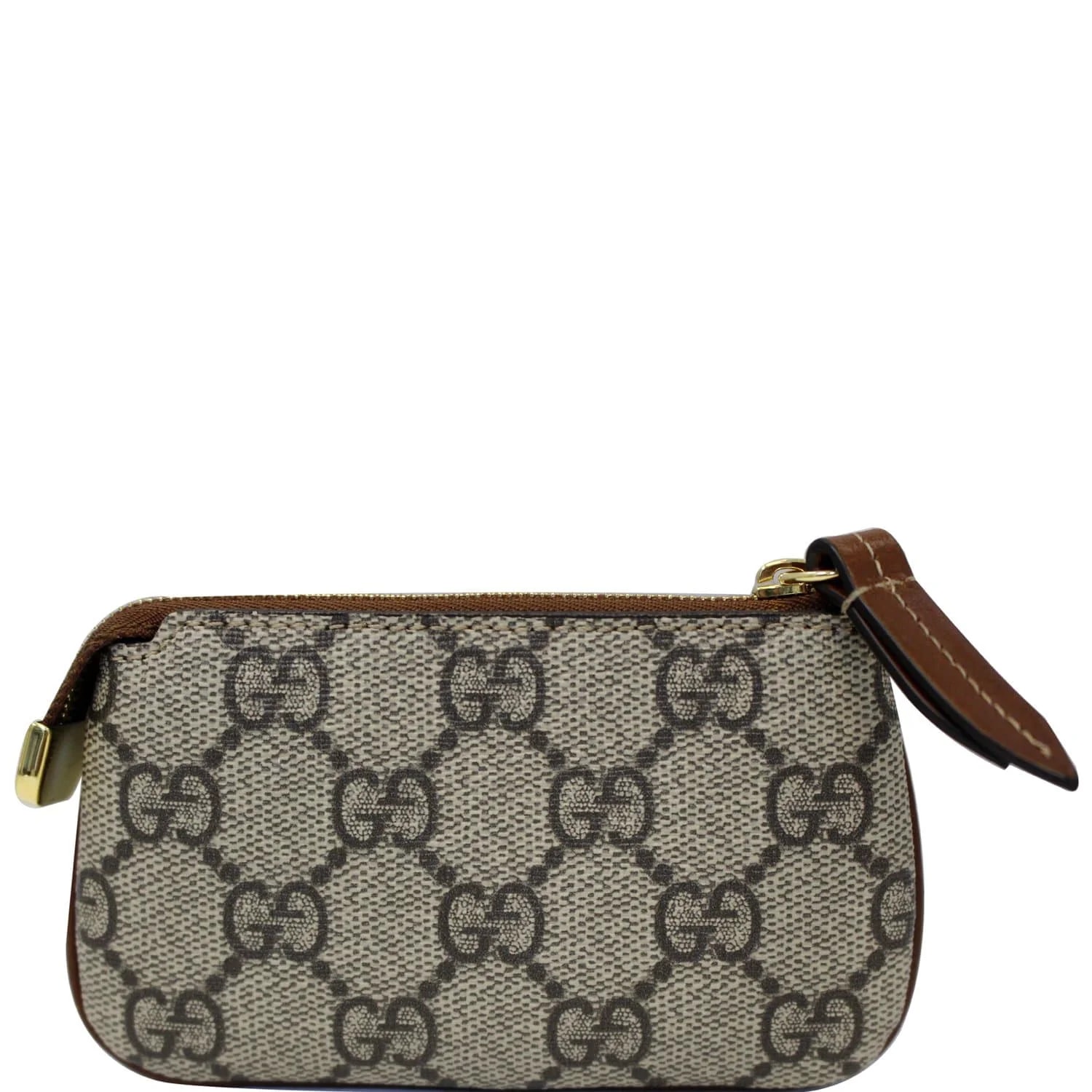 Gucci — Gucci Key Case — Accessory — resale
