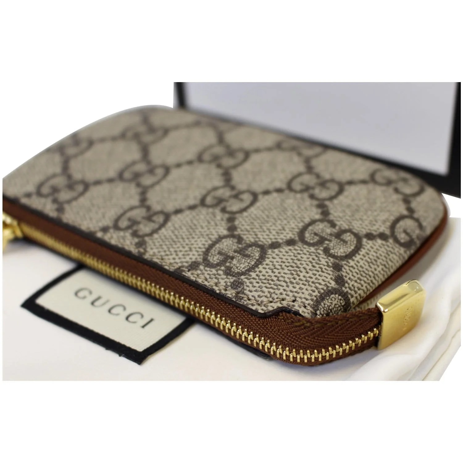 Gucci Key Case 4