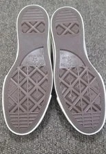 Converse Chuck 70 Chuck OX Dunescape A04593C M 7.5 / W 3