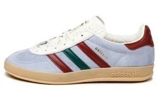 Adidas Gazelle Indoor Dawn Collegiate 2