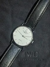 IWC Portofino IW3514 Automatic . 4