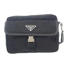 Prada Re 2VH133 2