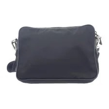 Prada Re 2VH133 3