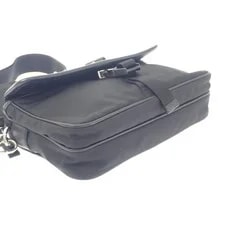 Prada Re 2VH133 4
