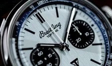 Breitling Top Time B01 Triumph AB01764A1C1X1 41mm Box+Papers 2023 4